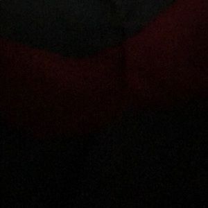 Meet your Posher, Patrice